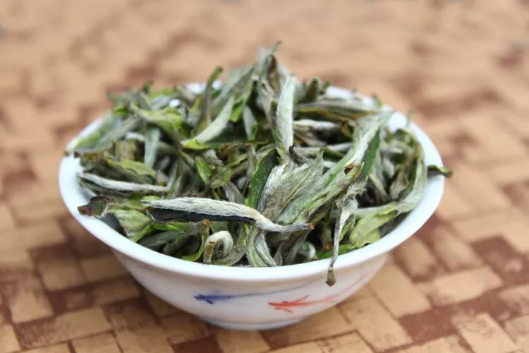 感冒可以喝牡丹花茶吗