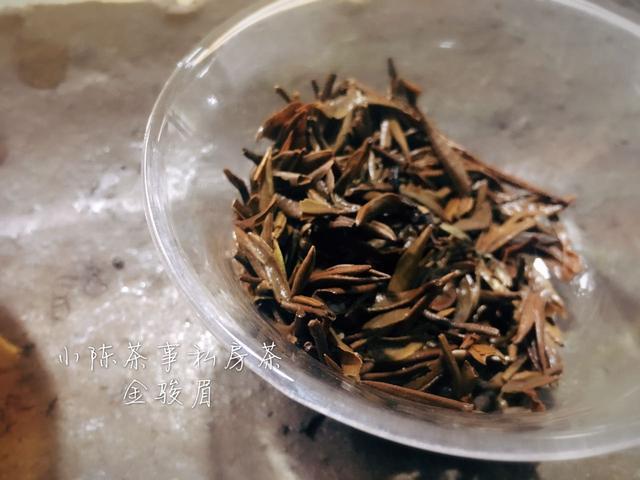 普洱茶白茶黄茶的区别是什么