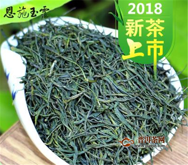 白茶青茶红茶的划分及区别