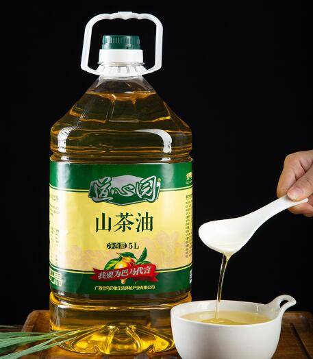 岫玉可以用茶油保养吗为什么