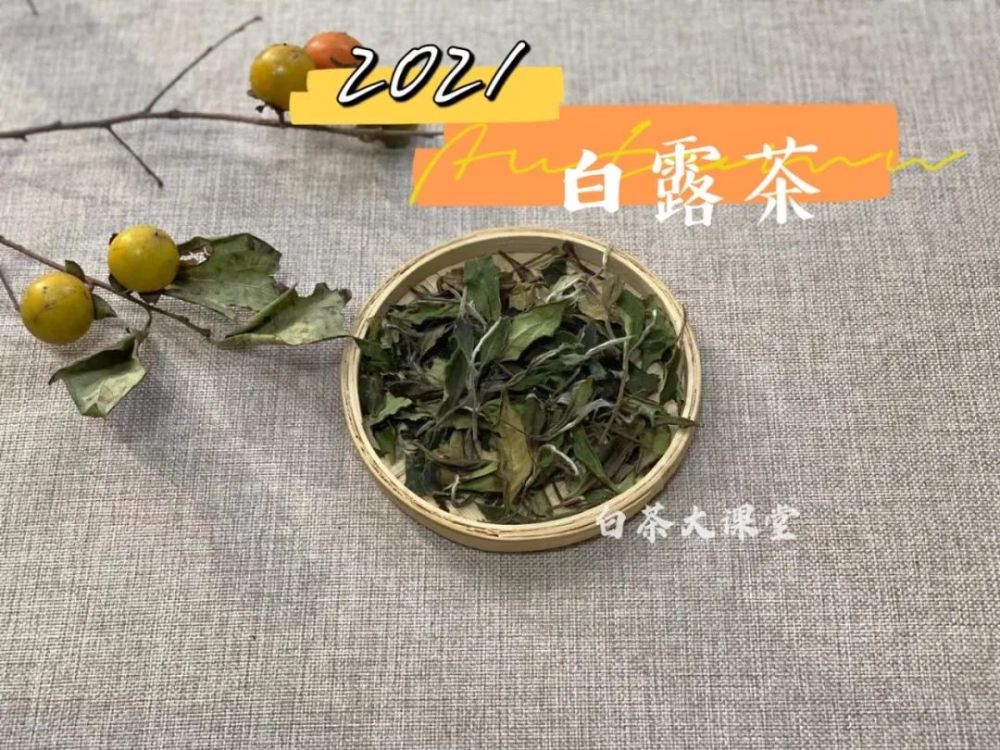 安吉白茶放久了有沉淀物的原因及解决方法