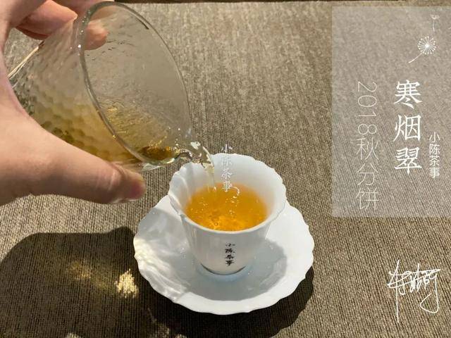 胃食道返流可以喝白茶吗？