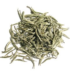 寿眉白茶和绿茶哪个功效好点-寿眉白茶和绿茶哪个功效好点呢