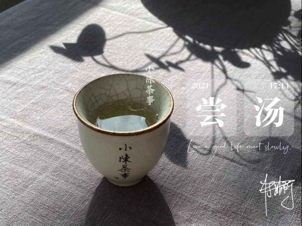 寿眉白茶是绿茶吗-寿眉白茶是绿茶吗还是红茶