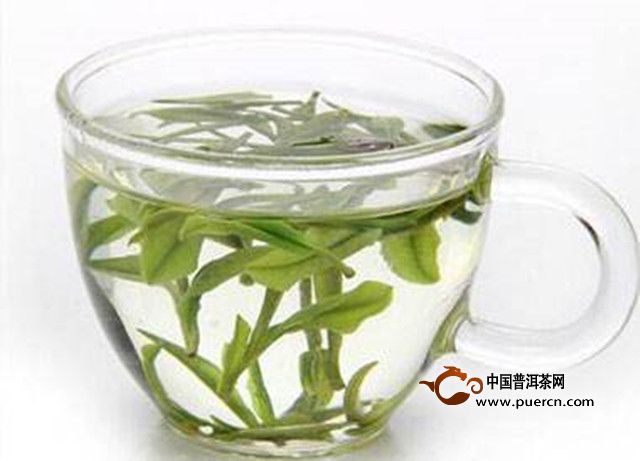 正宗浙江安吉白茶能泡几开的茶-正宗浙江安吉白茶能泡几开的茶叶