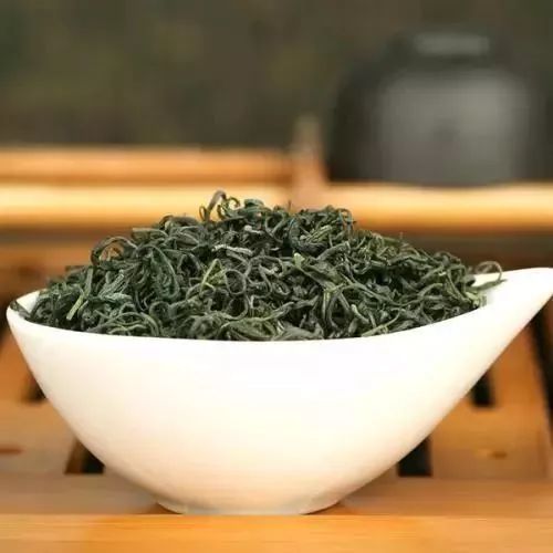 茗香茶叶多少钱-茗香茶叶多少钱一盒