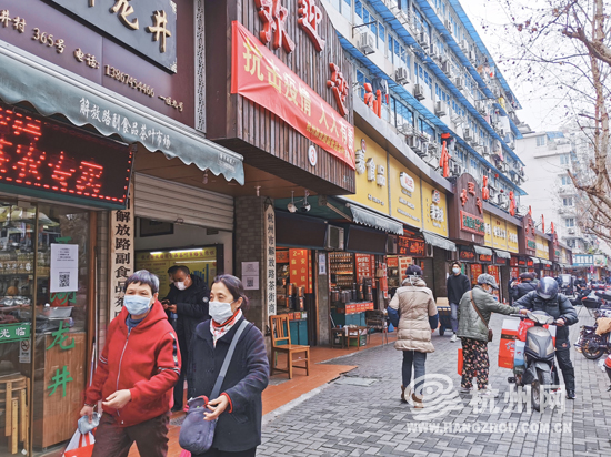 东江门茶叶市场-江门茶叶场