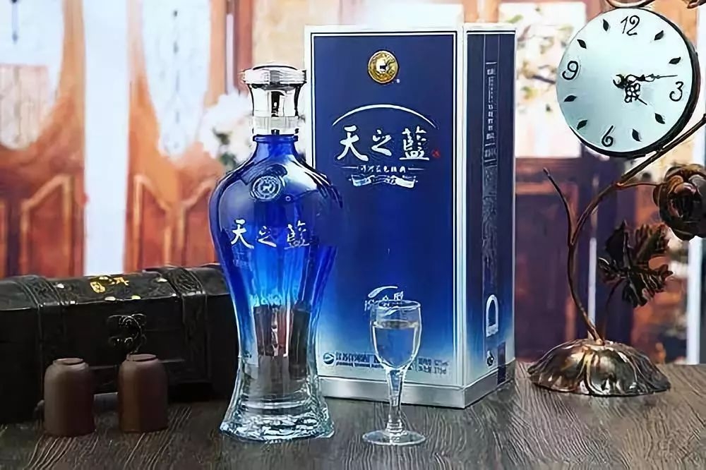 蚌埠白酒多少钱一瓶52度及价格