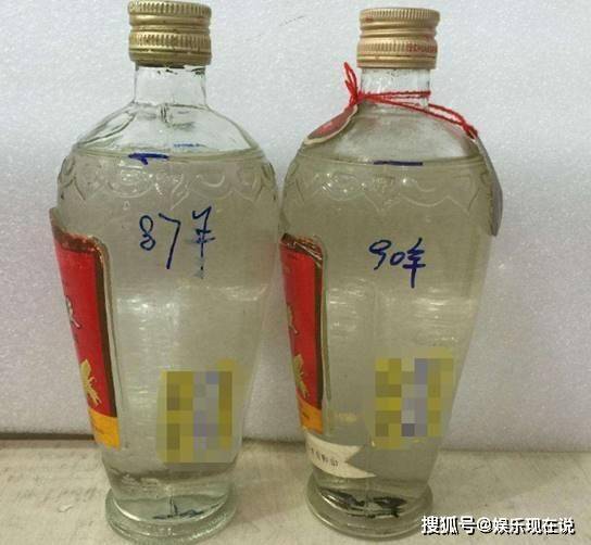 蚌埠白酒怎么样，蚌埠白酒好喝吗，蚌埠白酒多少钱一瓶