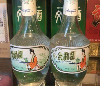 蚌埠白酒怎么样，蚌埠白酒好喝吗，蚌埠白酒多少钱一瓶