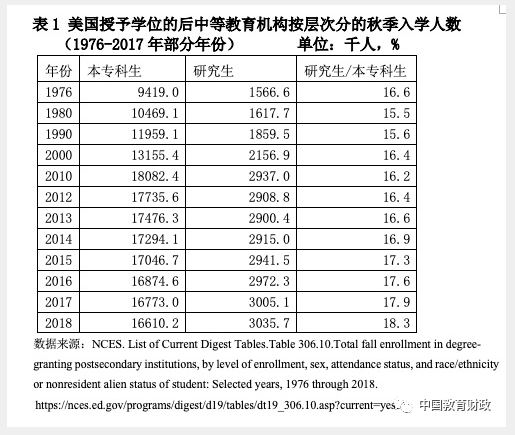 安吉白茶分为几个等级及其划分标准