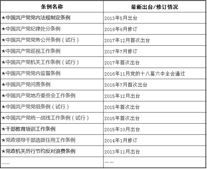 梧州茶厂地址查询及联系方式