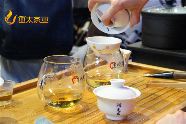 品牌老白茶代理电话及可靠品牌老白茶代理方式