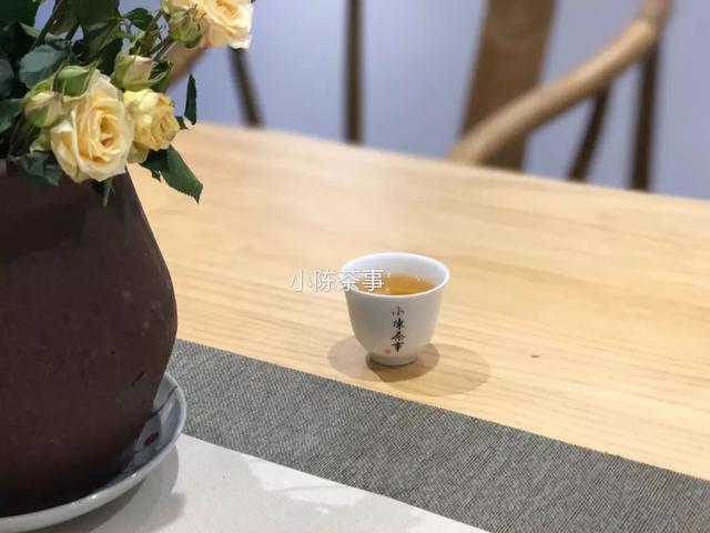 天天喝寿眉白茶好不好