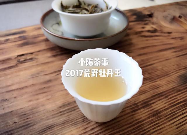 八马白茶茶叶价格表和图片全收录