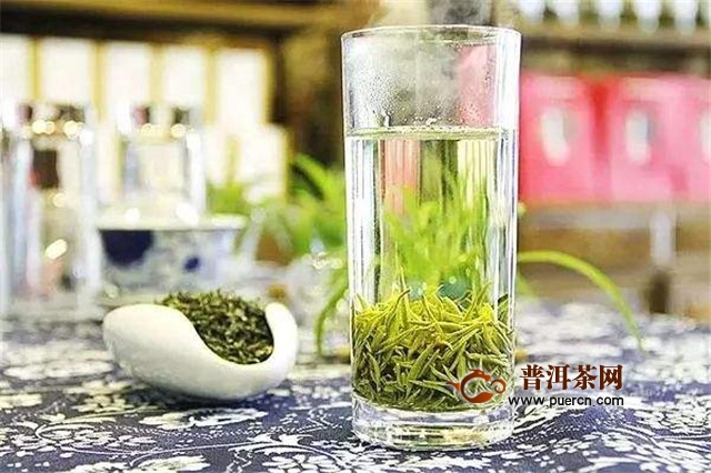 三明什么茶叶出名喝的？